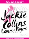 Lovers & Players